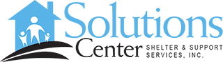 Solutions Center Shelter & Support Services, Inc., Fond du Lac, WI.